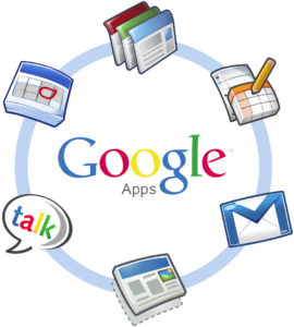 outils-google