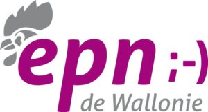 EPN-Wallonie-logo