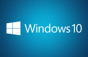 windows-10-logo