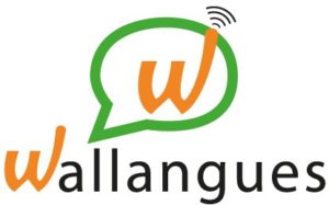 logo_wallangues