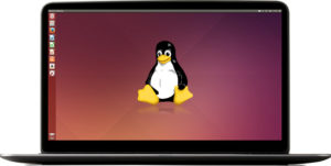 image-ubuntu-linux