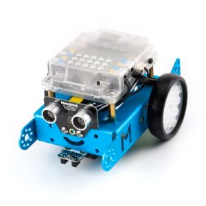 robot-mbot