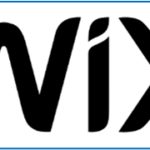 Créer votre site WEB gratuitement