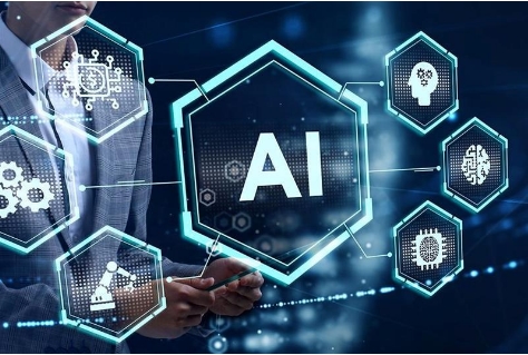 Intelligence artificielle