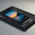Maîtrise du smartphone / tablette