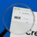 Créer votre site web