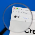 Créer votre site web en 3 clics