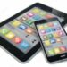 Smartphone / tablette