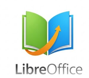 Premiers pas avec LibreOffice (Writer et Draw)