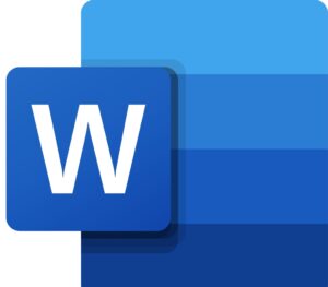 Ms Word