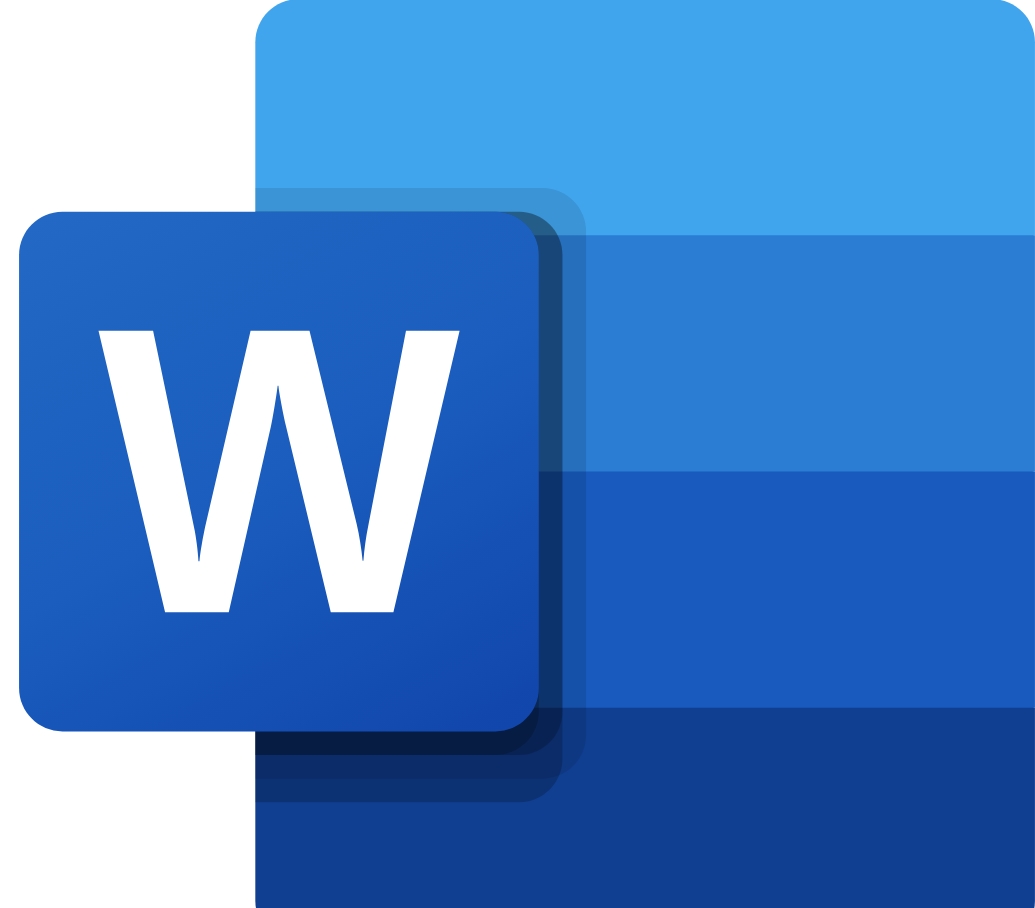 Ms Word