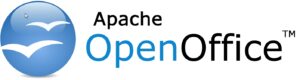 LibreOffice (Logiciels Writer et Draw) pour débutants