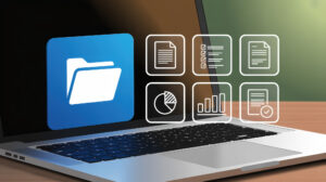 Premiers pas avec LibreOffice