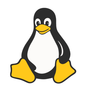 Linux, l’alternative libre à MS Windows