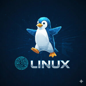 LINUX (une excellente alternative à Windows)