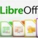 Calc (LibreOffice)