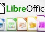Calc (LibreOffice)