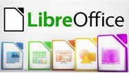 Calc (LibreOffice)
