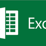 Excel - Niveau débutant