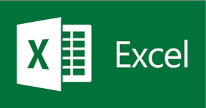 Excel - Niveau débutant