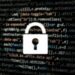 Améliorer votre sécurité informatique