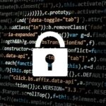 Améliorer votre sécurité informatique