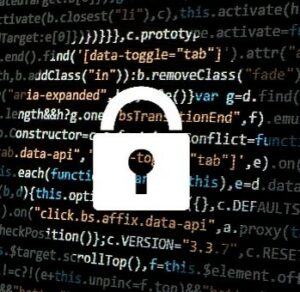 Améliorer votre sécurité informatique